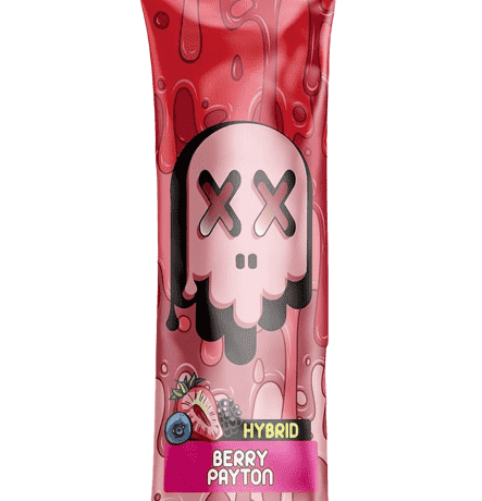 pack-man-berry-payton-hybrid