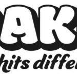 cake-disposable-logo-150x150